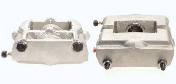 BUDWEG CALIPER 342081
