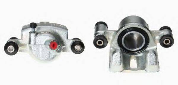 BUDWEG CALIPER 342146