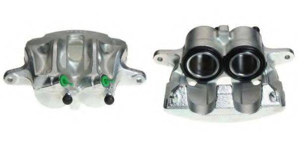 BUDWEG CALIPER 342239