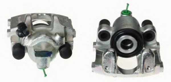 BUDWEG CALIPER 342406