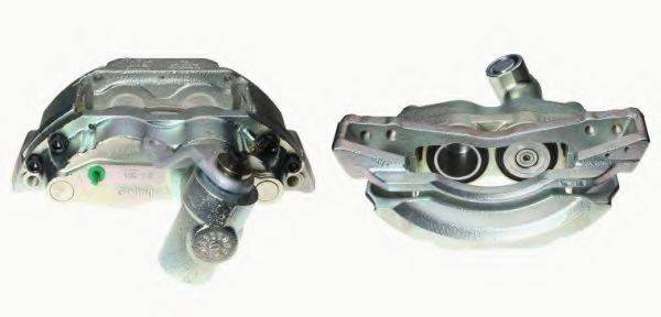 BUDWEG CALIPER 342429