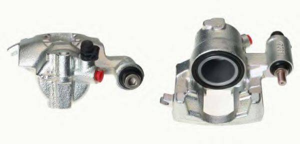 BUDWEG CALIPER 342447