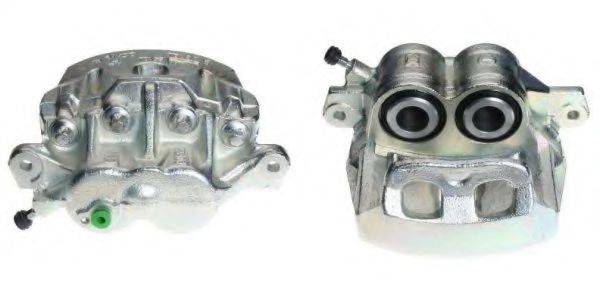 BUDWEG CALIPER 342585