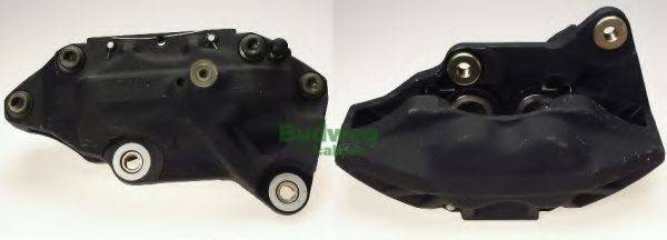 BUDWEG CALIPER 342696