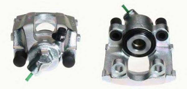 BUDWEG CALIPER 342702