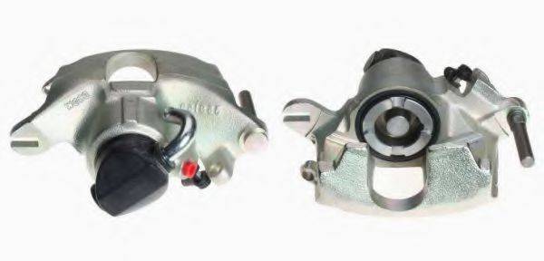 BUDWEG CALIPER 342865