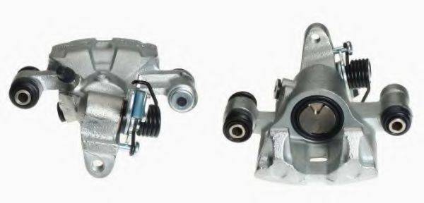 BUDWEG CALIPER 342951