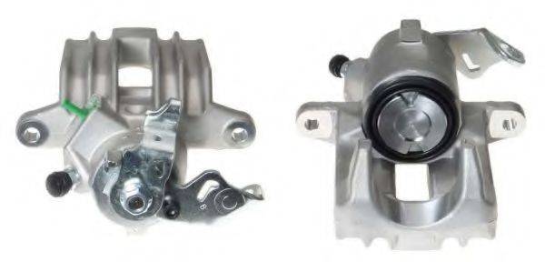 BUDWEG CALIPER 342963