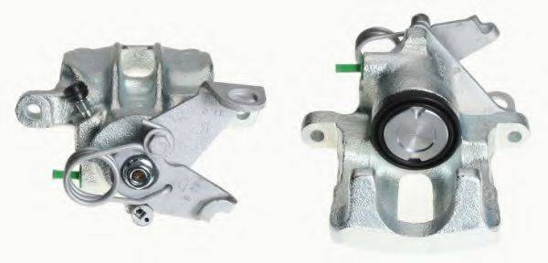 BUDWEG CALIPER 342986