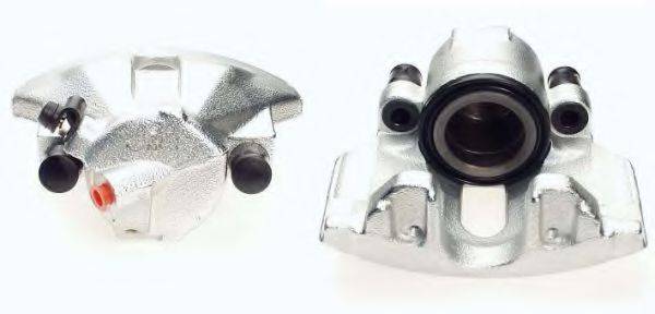 BUDWEG CALIPER 343164