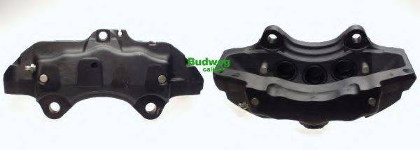 BUDWEG CALIPER 343330
