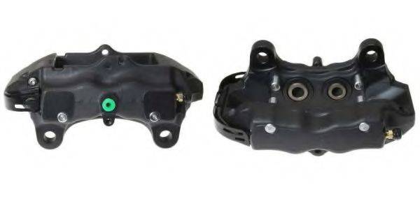 BUDWEG CALIPER 343335