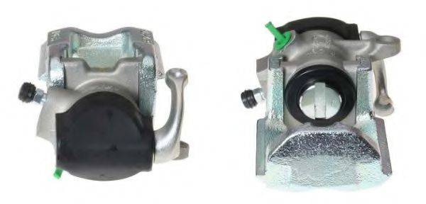 TALBOT 45288G Гальмівний супорт