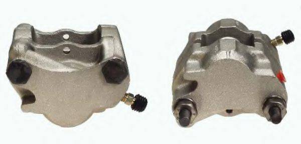 BUDWEG CALIPER 34355