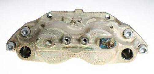 BUDWEG CALIPER 343677