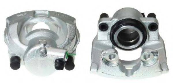 BUDWEG CALIPER 343719