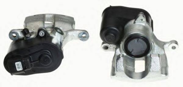 BUDWEG CALIPER 343721
