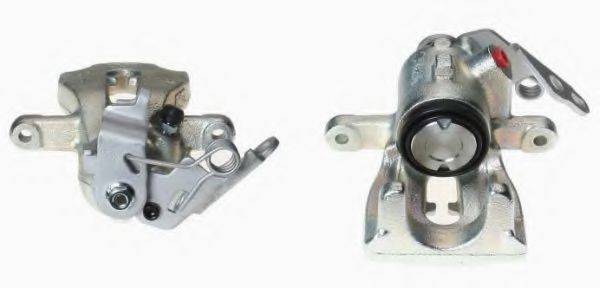 BUDWEG CALIPER 343722