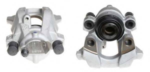 BUDWEG CALIPER 343827