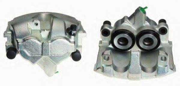 BUDWEG CALIPER 343837