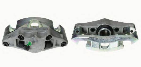 BUDWEG CALIPER 343842