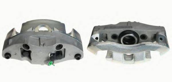 BUDWEG CALIPER 343847
