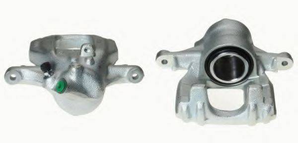 BUDWEG CALIPER 343884