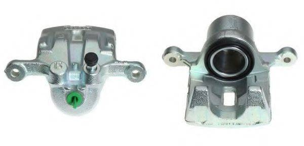BUDWEG CALIPER 343948