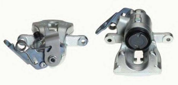BUDWEG CALIPER 343977