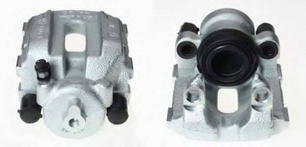 BUDWEG CALIPER 344094