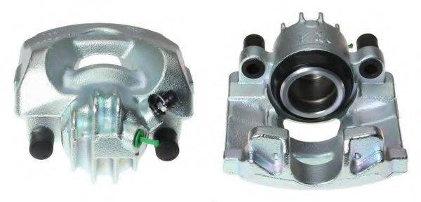 BUDWEG CALIPER 344179