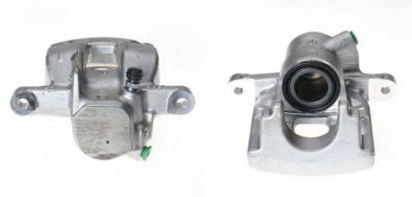 BUDWEG CALIPER 344232