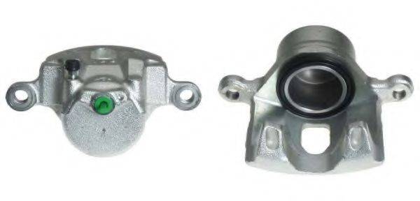 BUDWEG CALIPER 344571