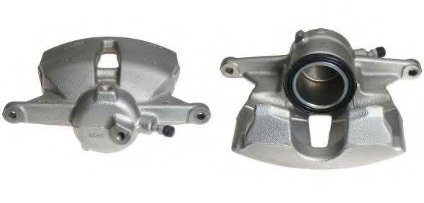 BUDWEG CALIPER 344673