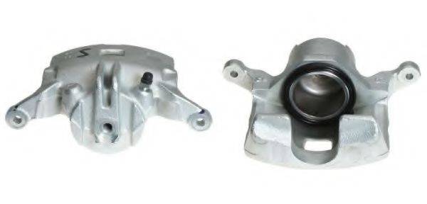 BUDWEG CALIPER 344677