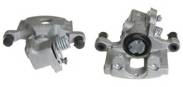 BUDWEG CALIPER 344713
