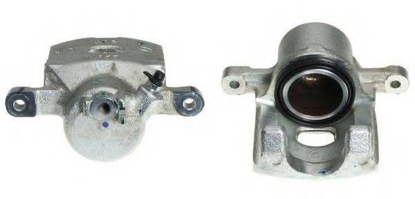BUDWEG CALIPER 344747