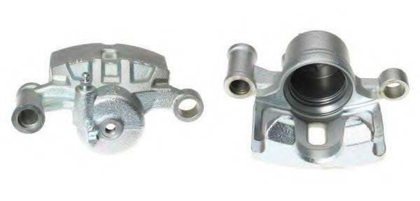 BUDWEG CALIPER 344786