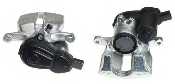 BUDWEG CALIPER 344847