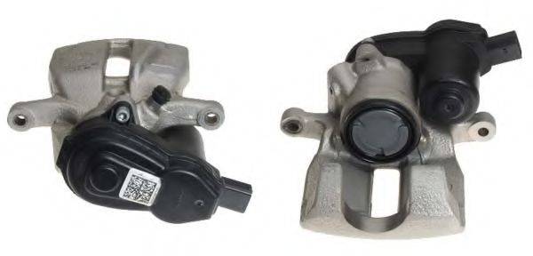 BUDWEG CALIPER 344849