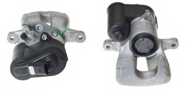 BUDWEG CALIPER 344860