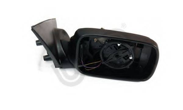 ULO 1066006