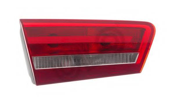 ULO 1095003