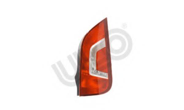 TOYOTA 1S0945096D Задній ліхтар