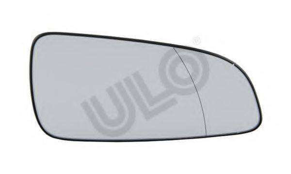 ULO 3001012