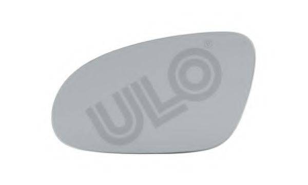 ULO 3003025