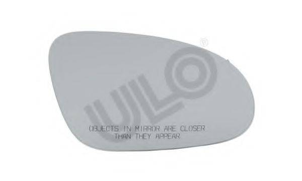 ULO 3011008