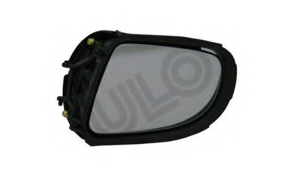 OPEL 90482039 Кронштейн, зовнішнє дзеркало