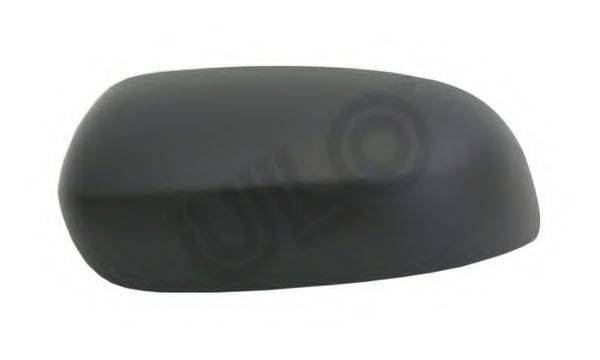ULO 3019007