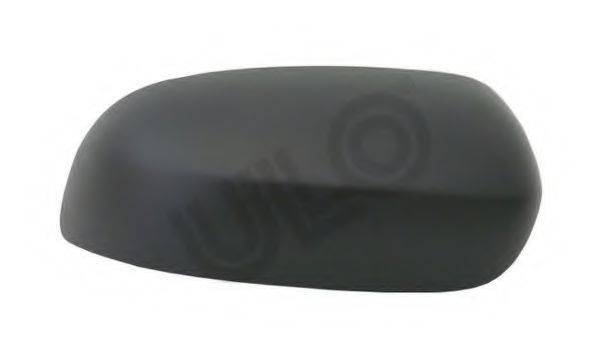 ULO 3019008